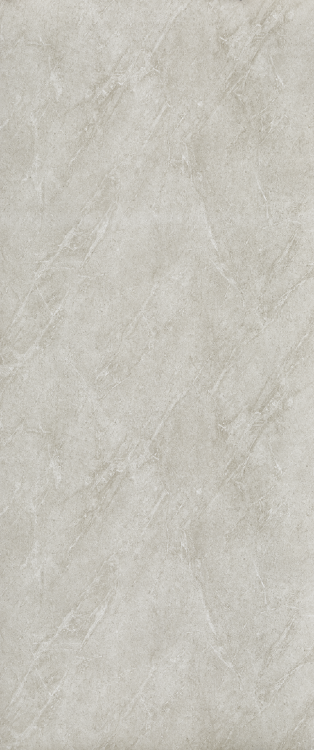 Modee_Nava Sand struktúrált SPC falpanel /WMS523C/ 1175*2800*4 mm