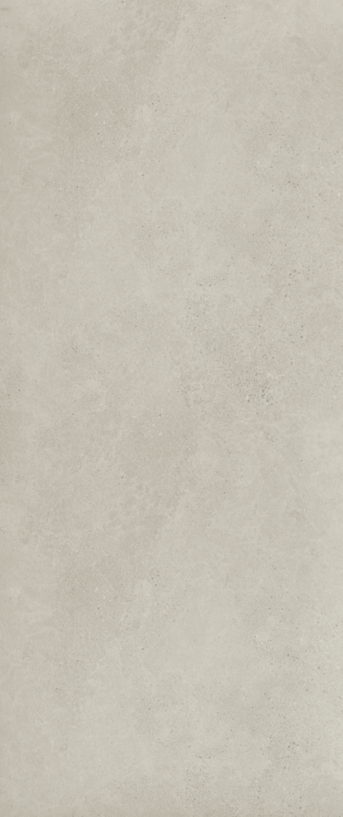 Modee_Massi Ivory struktúrált SPC falpanel /WMS540C/ 1175*2800*4 mm