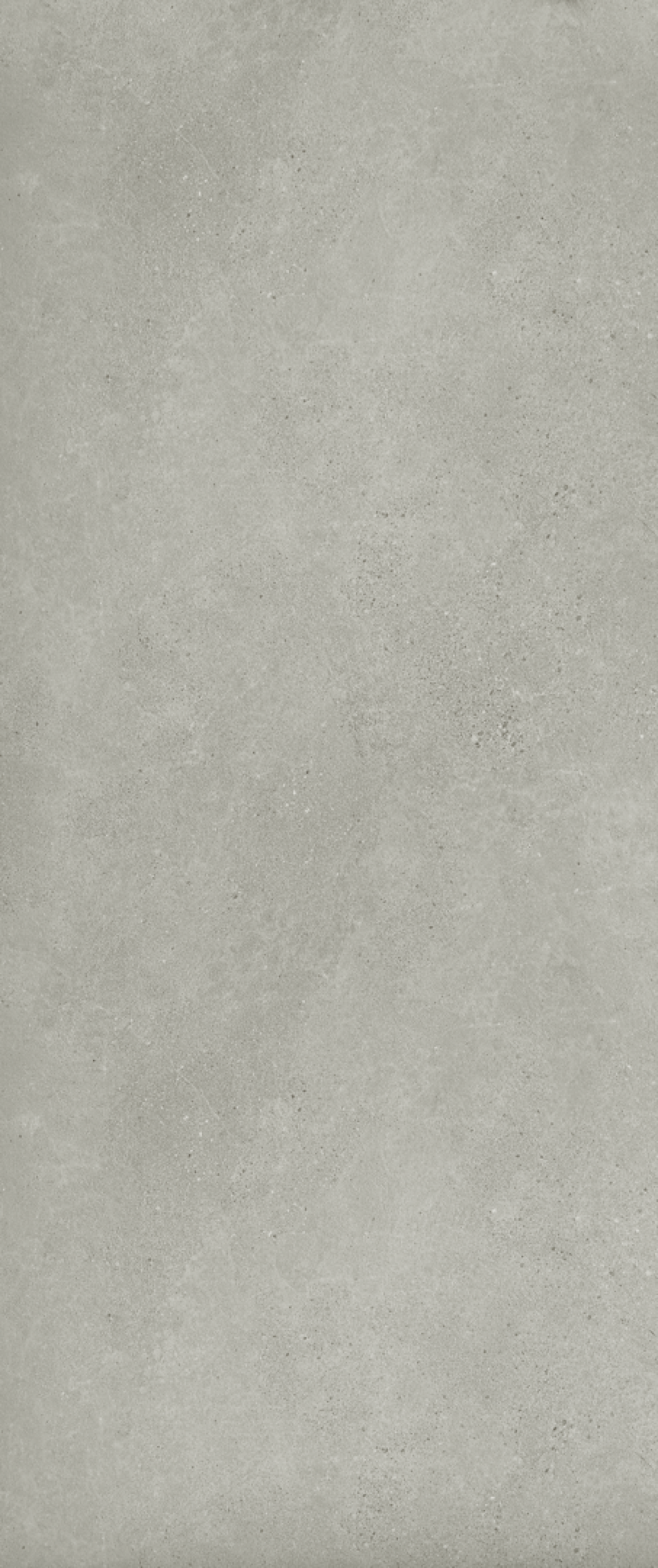 Modee_Massi Grey struktúrált SPC falpanel /WMS525C/ 1175*2800*4 mm