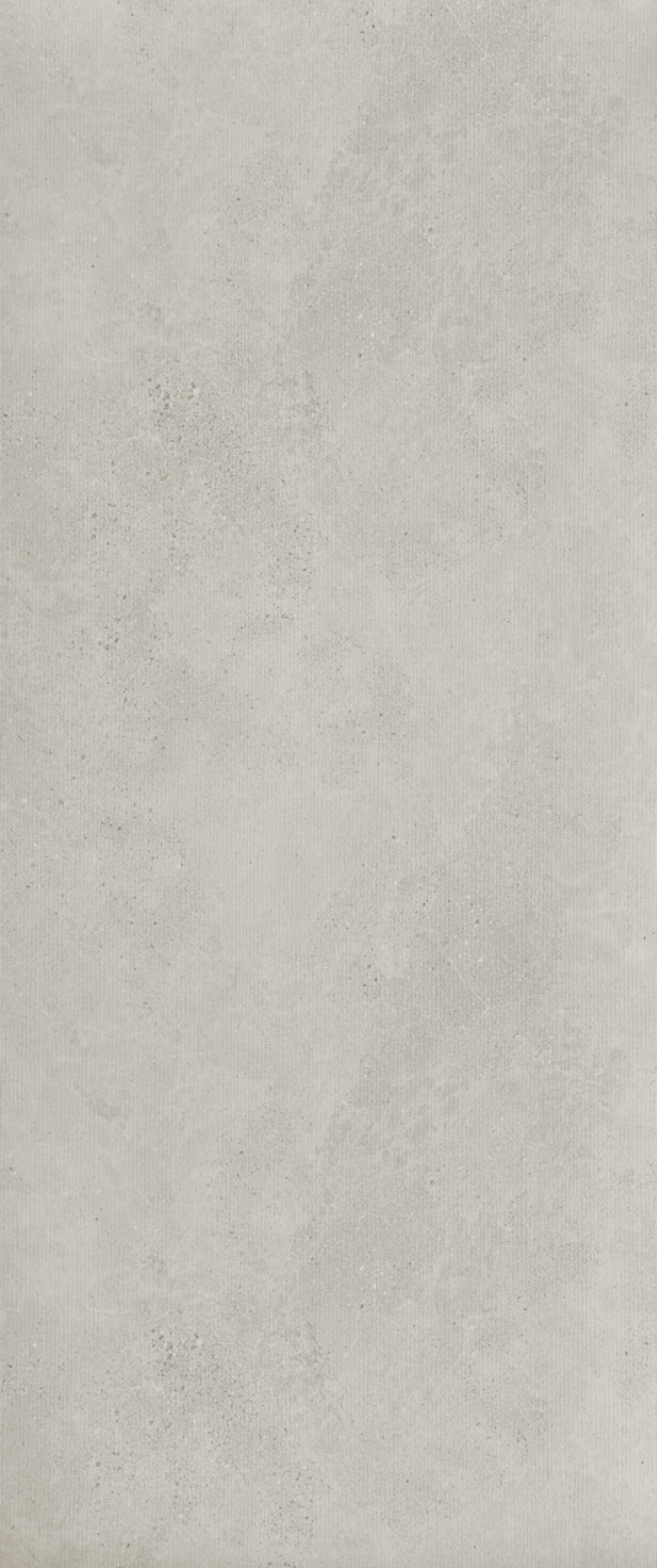Modee_Massi White bordázott SPC falpanel /WMS503S/ 1175*2800*4 mm