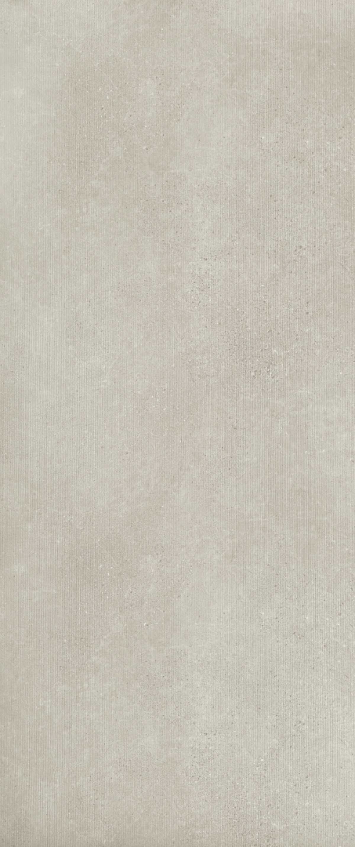 Modee_Massi Ivory bordázott SPC falpanel /WMS540S/ 1175*2800*4 mm