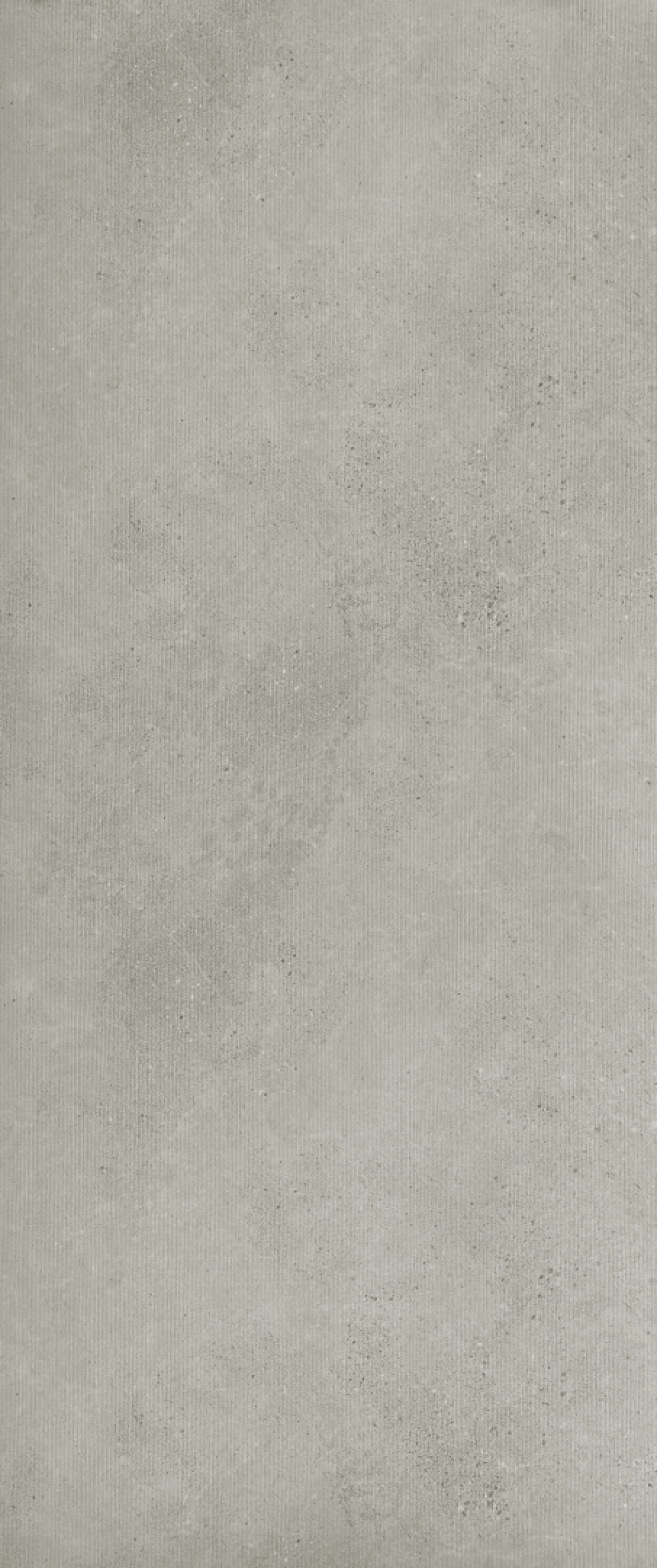 Modee_Massi Grey bordázott SPC falpanel /WMS525S/ 1175*2800*4 mm