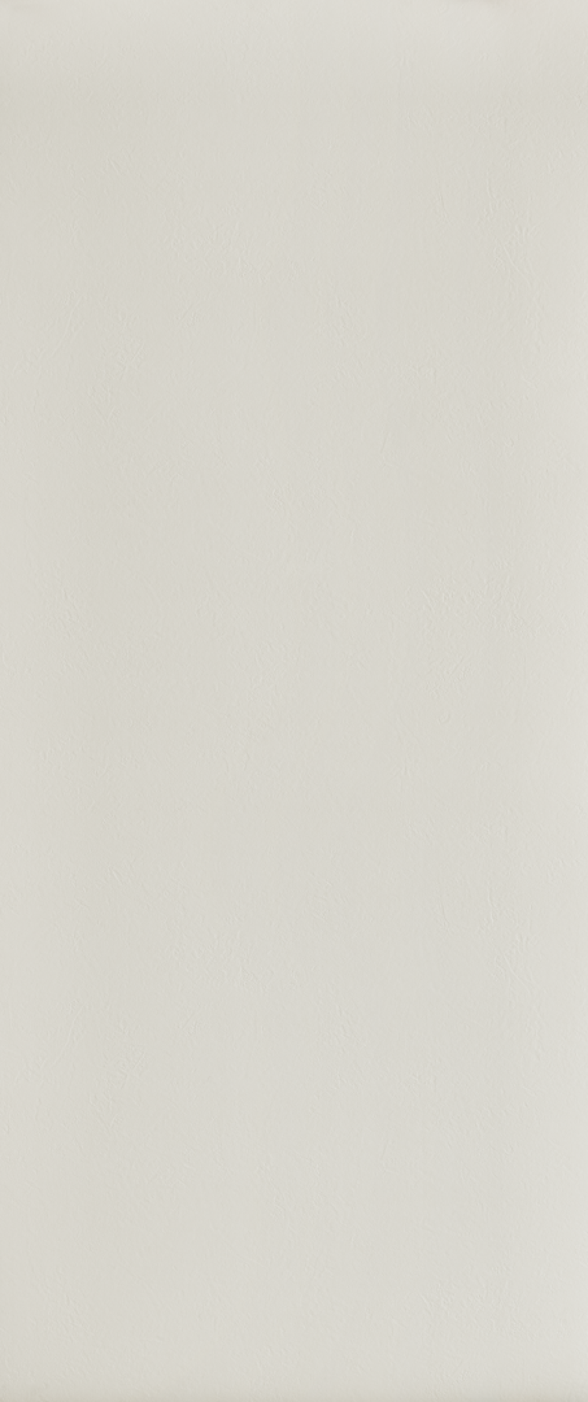 Modee_Mono Ivory struktúrált SPC falpanel /WMS511C/ 1175*2800*4 mm