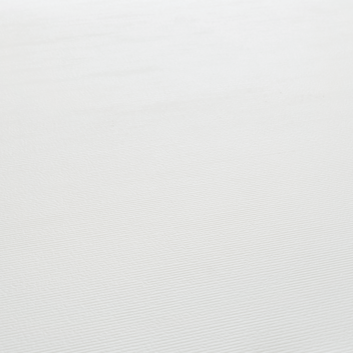 Modee_Mono White bordázott SPC falpanel /WMS512S/ 1175*2800*4 mm