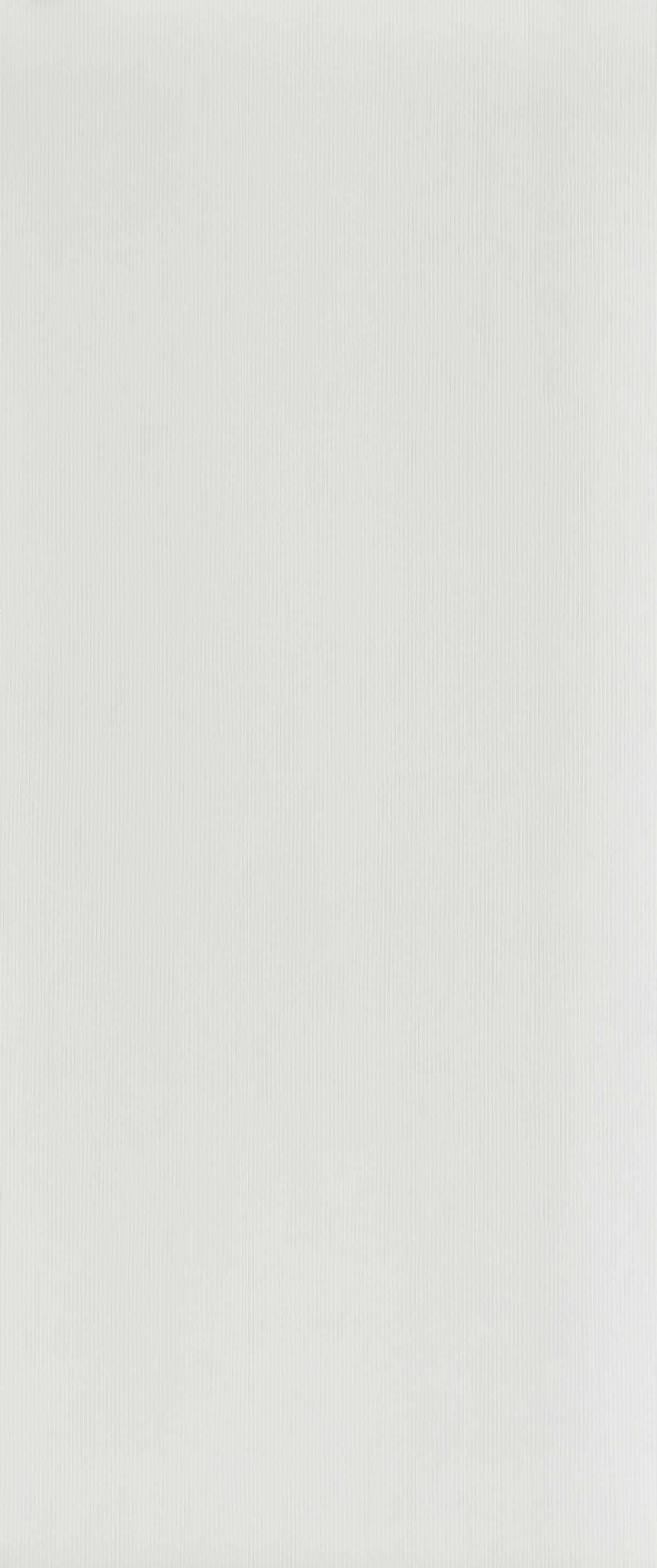 Modee_Mono White bordázott SPC falpanel /WMS512S/ 1175*2800*4 mm
