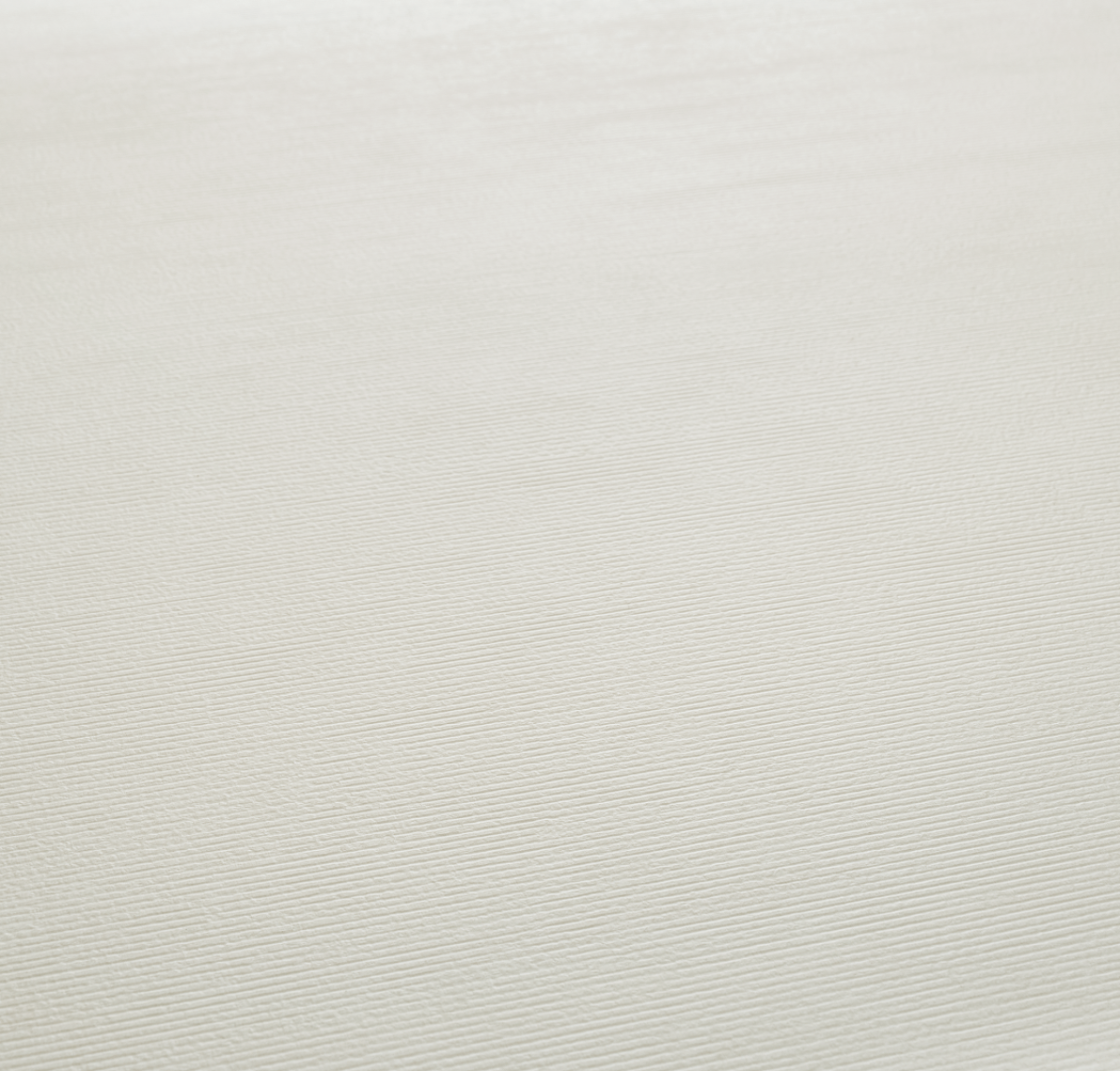 Modee_Mono Ivory bordázott SPC falpanel /WMS512S/ 1175*2800*4 mm