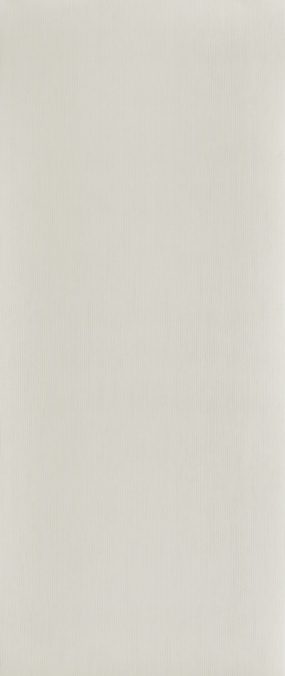 Modee_Mono Ivory bordázott SPC falpanel /WMS512S/ 1175*2800*4 mm