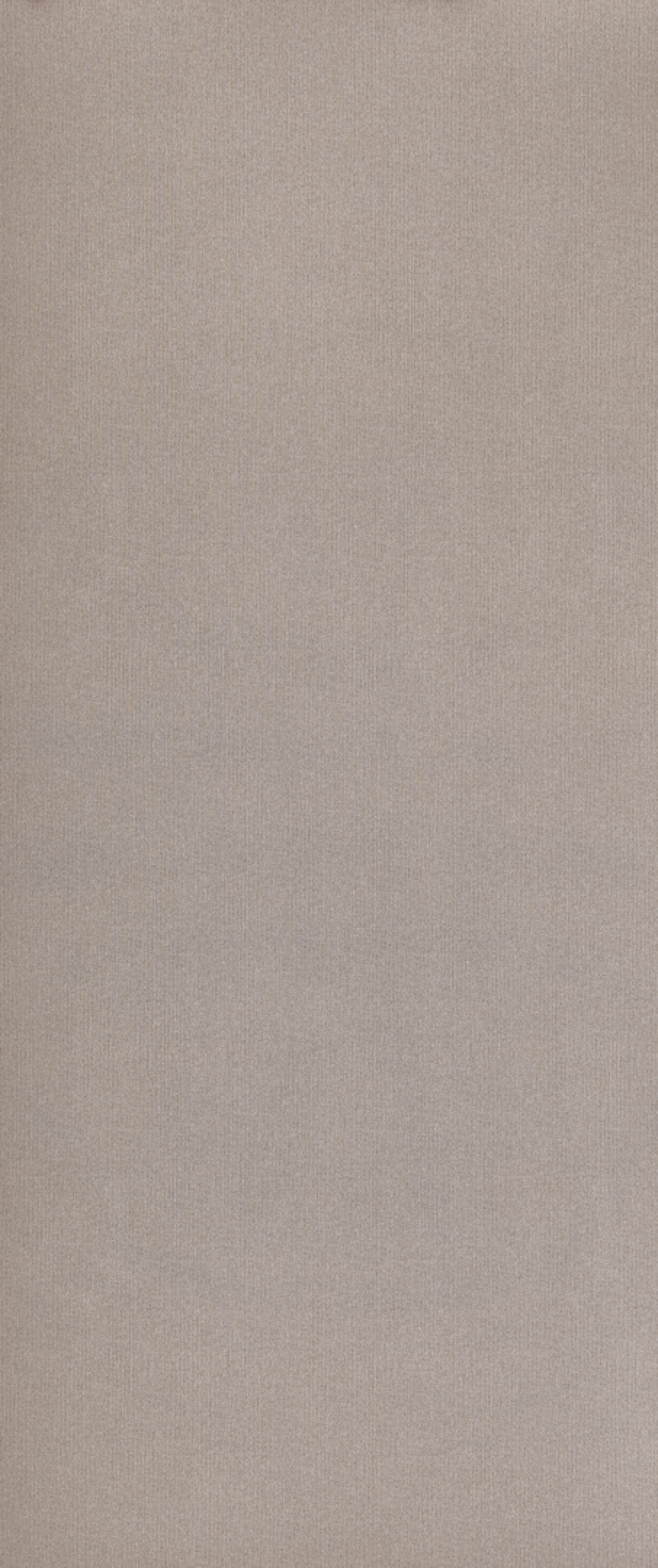 Modee_Tweed Ivory textilmintás SPC falpanel /WMS528S/ 1175*2800*4 mm