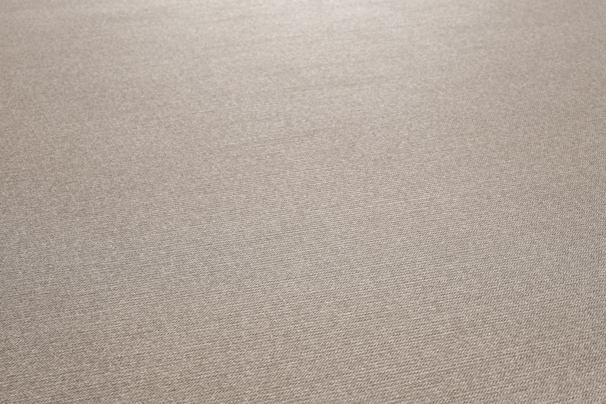 Modee_Tweed Ivory textilmintás SPC falpanel /WMS528S/ 1175*2800*4 mm