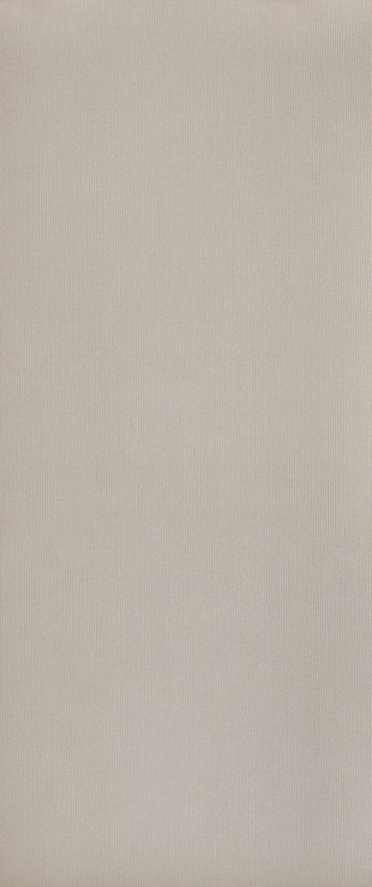 Modee_Tweed Sand textilmintás SPC falpanel /WMS527S/ 1175*2800*4 mm