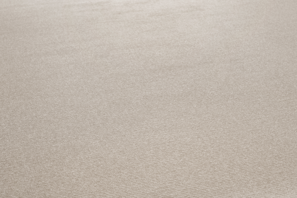 Modee_Tweed Sand textilmintás SPC falpanel /WMS527S/ 1175*2800*4 mm