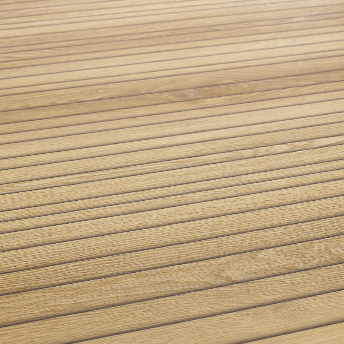 Modee_Beatrice Fluted famintás SPC falpanel /WMSLS205/ 1175*2800*4 mm