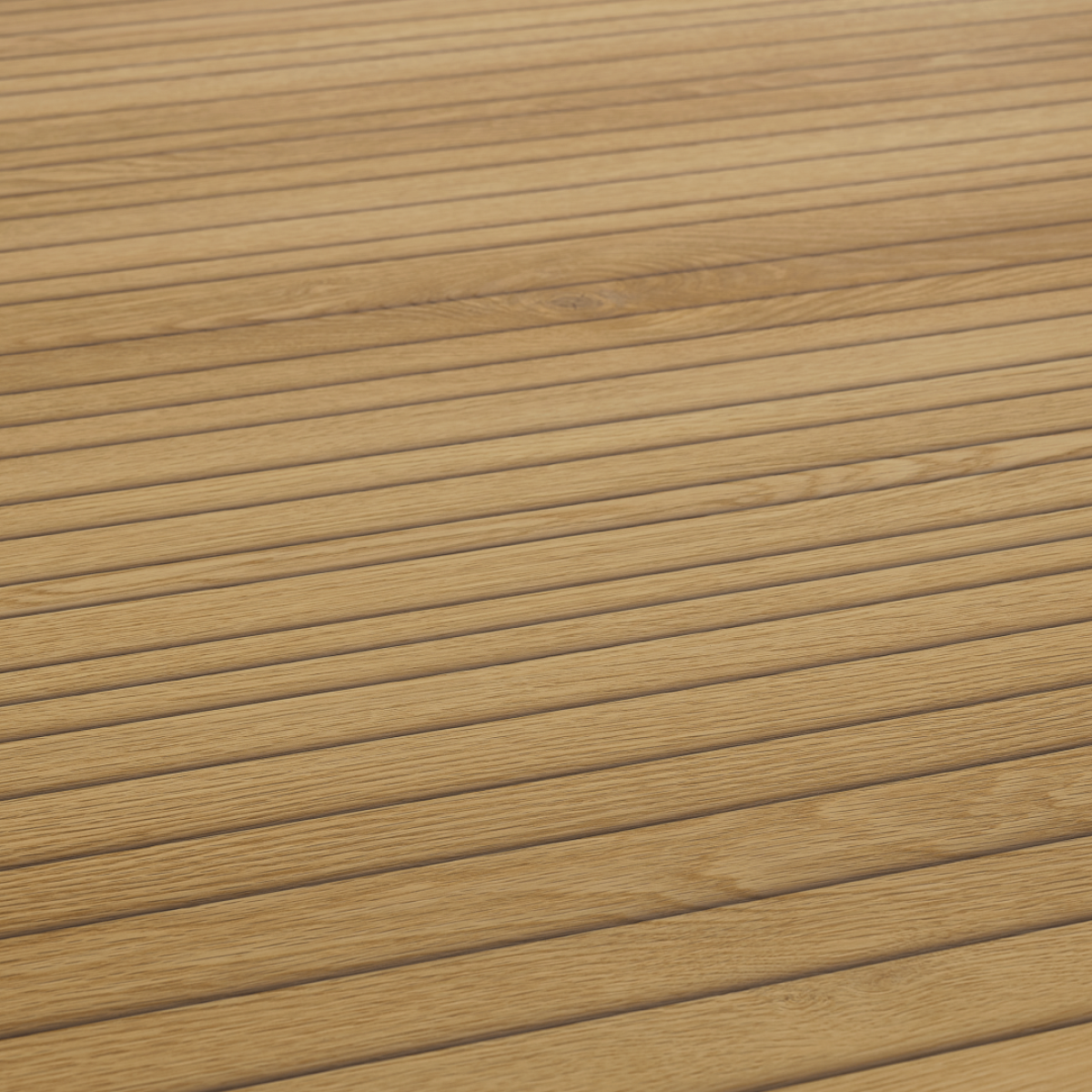 Modee_Burbon Fluted famintás SPC falpanel /WMSLS208/ 1175*2800*4 mm