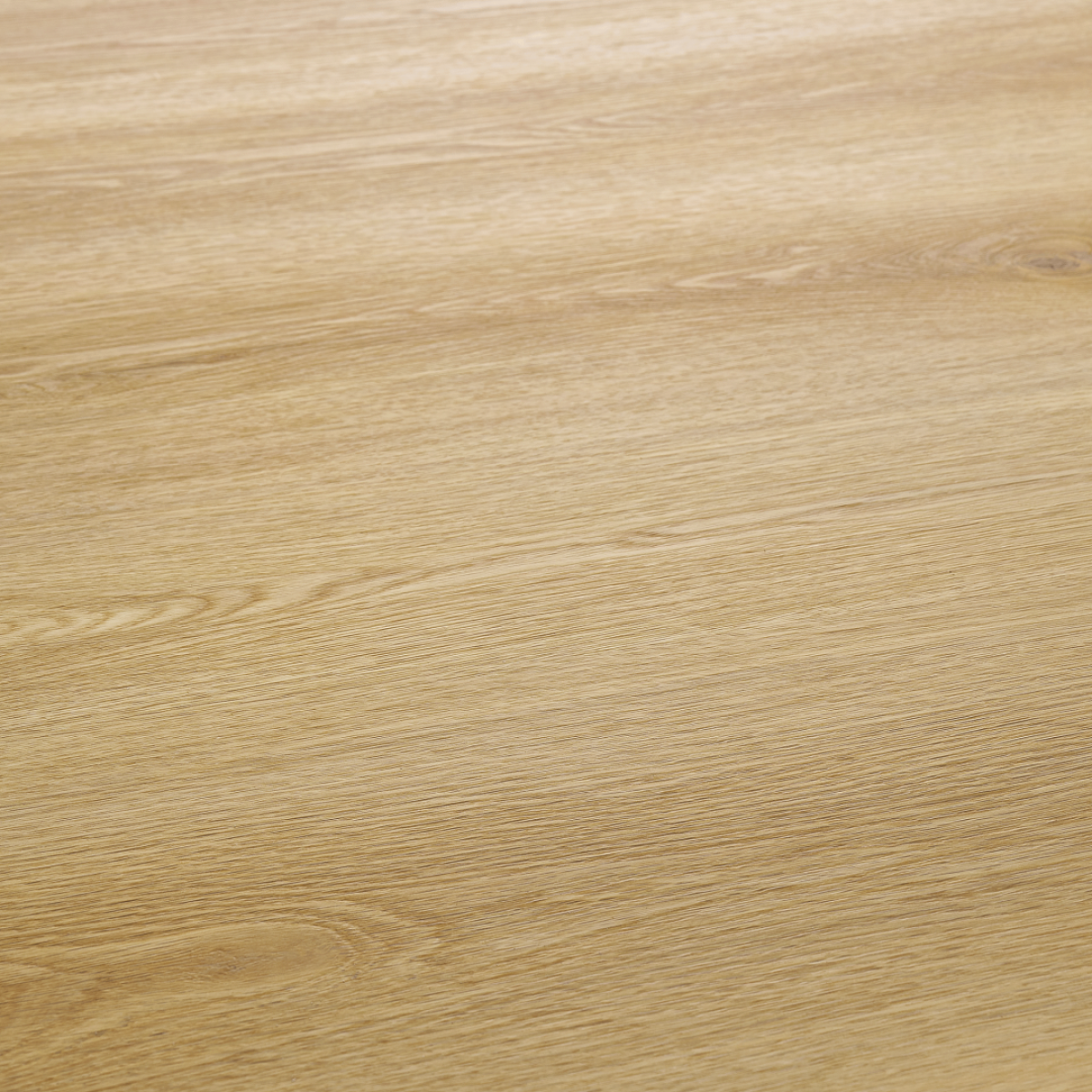 Modee_Beatrice Oak famintás SPC falpanel /WMSS205/ 1175*2800*4 mm