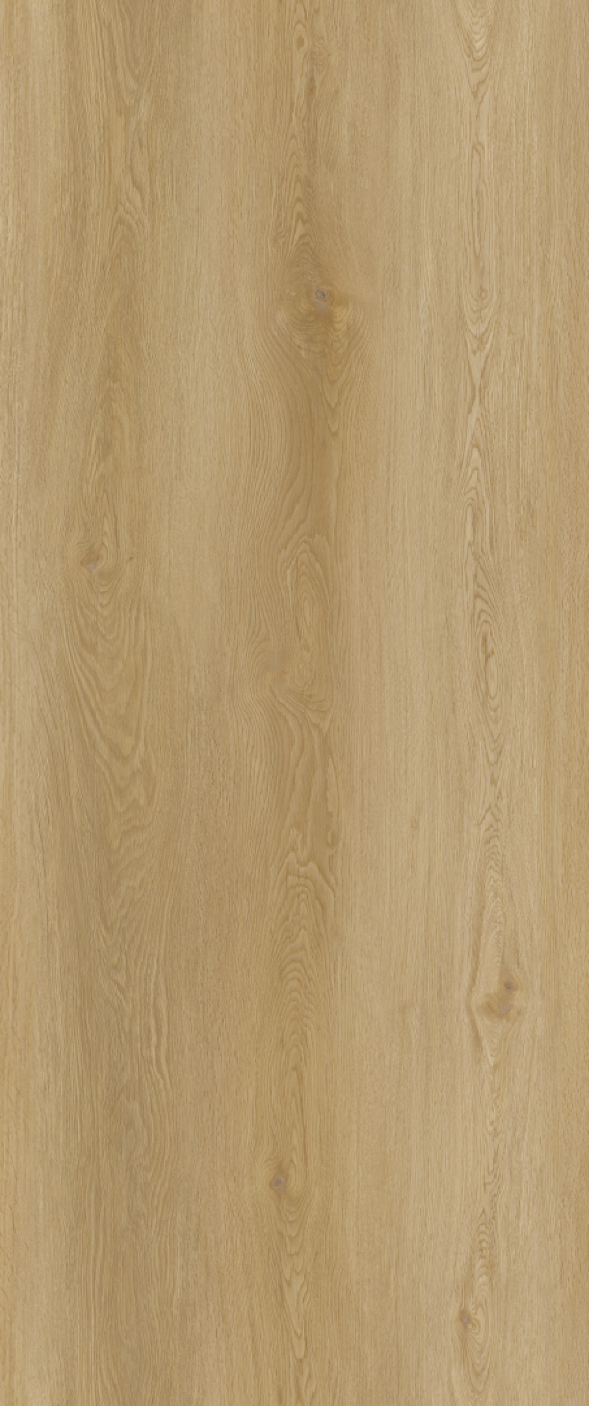 Modee_Burbon Oak famintás SPC falpanel /WMSS208/ 1175*2800*4 mm