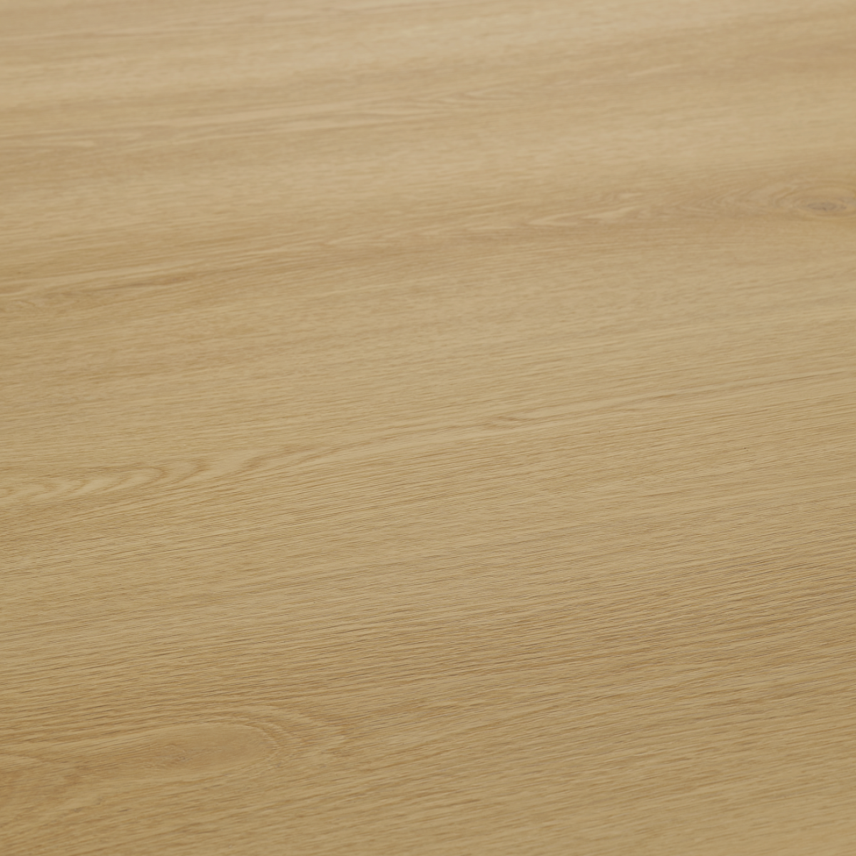 Modee_Burbon Oak famintás SPC falpanel /WMSS208/ 1175*2800*4 mm