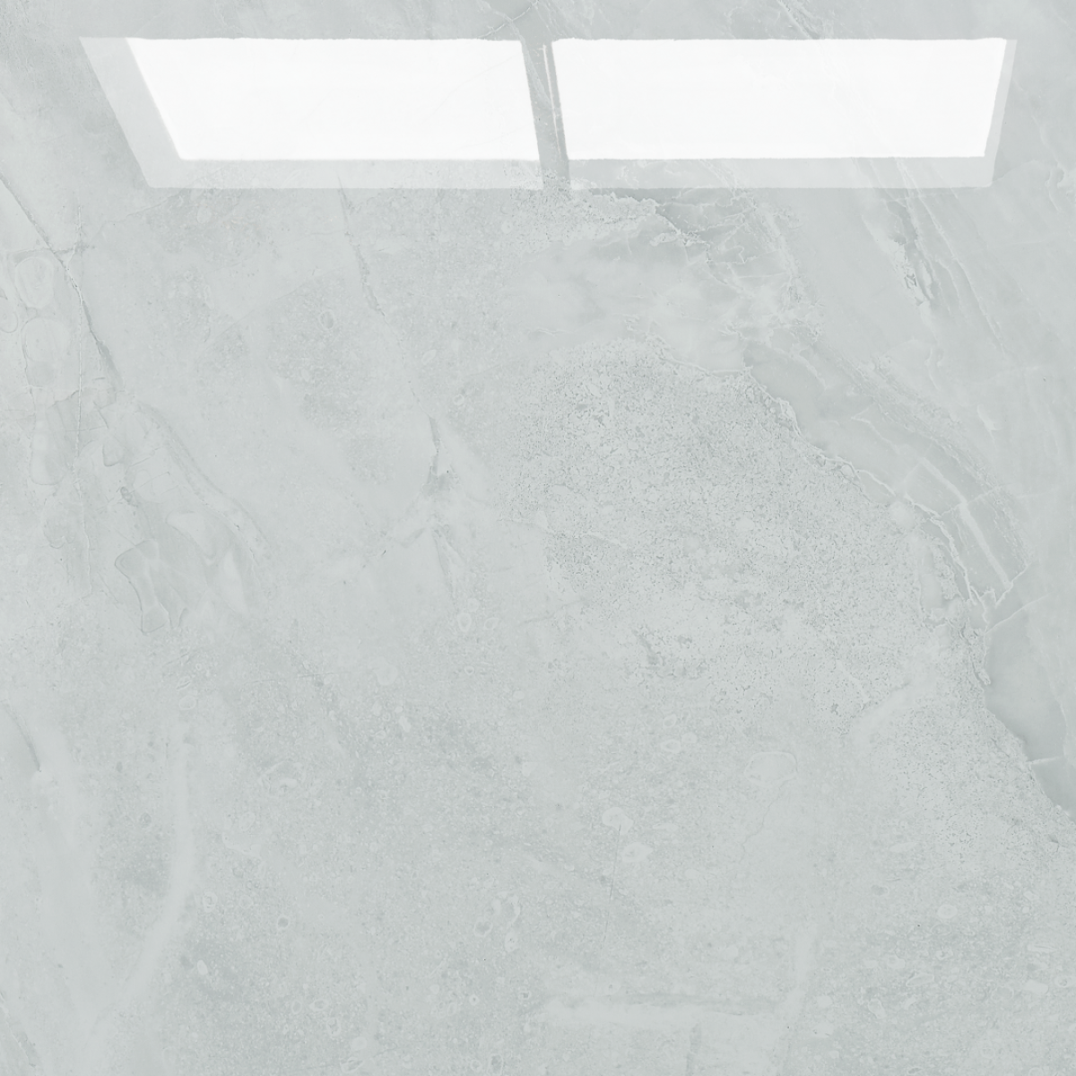 Modee_Alpina Mist fényes SPC falpanel /WMT549G/ 600*1200*4 mm