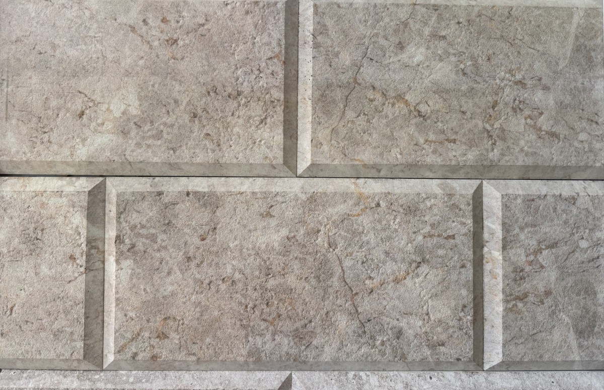 Star Stone_Tivoli 40x20x2 cm