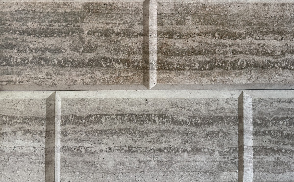 Star Stone_Tivoli Vein 50x20x2 cm