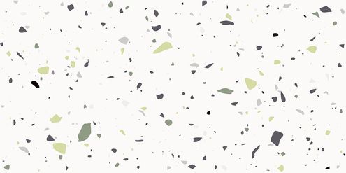 RAKO SPECTRA Multicoloured matt falicsempe 59,8*29,8*0,8 cm /WAKVK549/