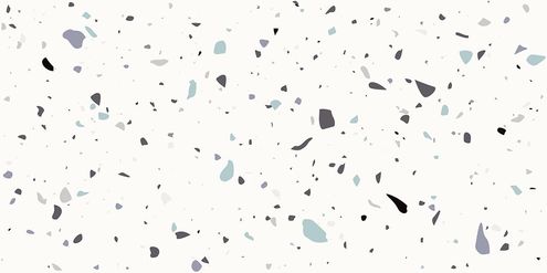 RAKO SPECTRA Multicoloured matt falicsempe 59,8*29,8*0,8 cm /WAKVK548/
