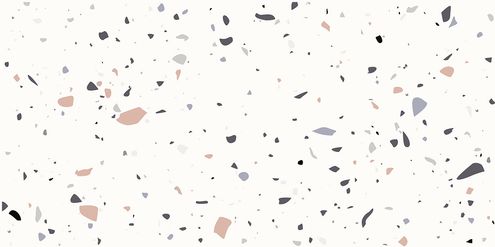 RAKO SPECTRA Multicoloured matt falicsempe 59,8*29,8*0,8 cm /WAKVK547/