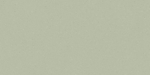 RAKO COMPILA Light Green matt falicsempe 59,8*29,8*0,8 cm /WADVK862/