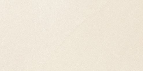 RAKO TOPO Light Beige matt falicsempe 59,8*29,8*0,8 cm /WADVK620/