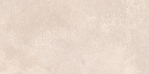 RAKO LAMPEA Beige matt falicsempe 59,8*29,8*0,8 cm /WADVK688/