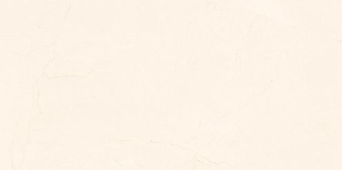 RAKO LEVANTE Light Beige matt falicsempe 59,8*29,8*0,8 cm /WADVK590/