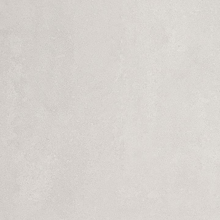 Tubadzin Entina Grey Mat 59,8x59,8x1 cm Csempe