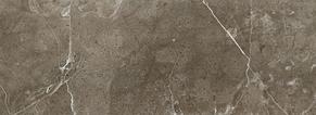 Tubadzin Chisa Olive 32,8 x 89,8 x 1 cm falburkolat