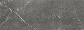 Tubadzin Chisa Graphite 32,8 x 89,8 x 1 cm falburkolat