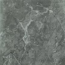 Tubadzin Chisa Graphite Lappato 59,8 x 59,8 x 1,1 cm padlólap