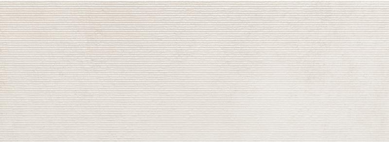 Tubadzin Element Line STR 32,8 x 89,8 x 1 cm falburkolat