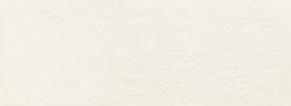 Tubadzin Lacuna White STR 32,8 x 89,8 x 1 cm falicsempe