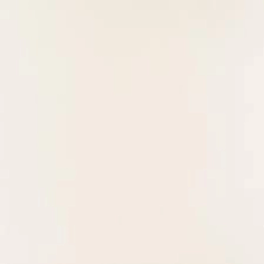 Tubadzin Pravia 59,8 x 59,8 x 1,1 Csempe