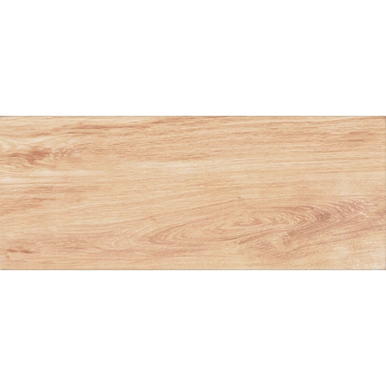 ALBERO V.BARNA 20X50 Ú:1,3 9mm
