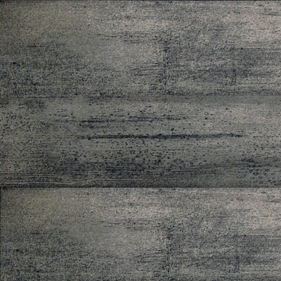 PETROL S.BARNA FÉNYES FALBURKOLÓ 20X50 Csempe
