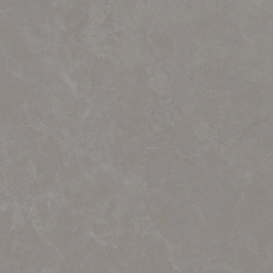 SIMBA GREY WAVE FÉNYES DEKOR CSEMPE 20X50 Csempe