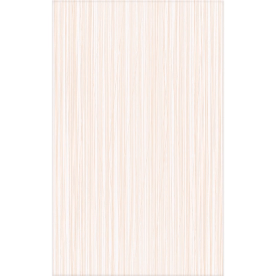 KITTI BEIGE FÉNYES PADLÓBURKOLÓ 30X30