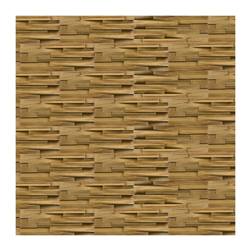 Fabro Falburkolat Wood3
