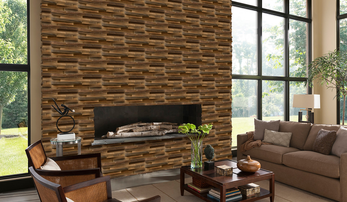 Fabro Falburkolat Wood3