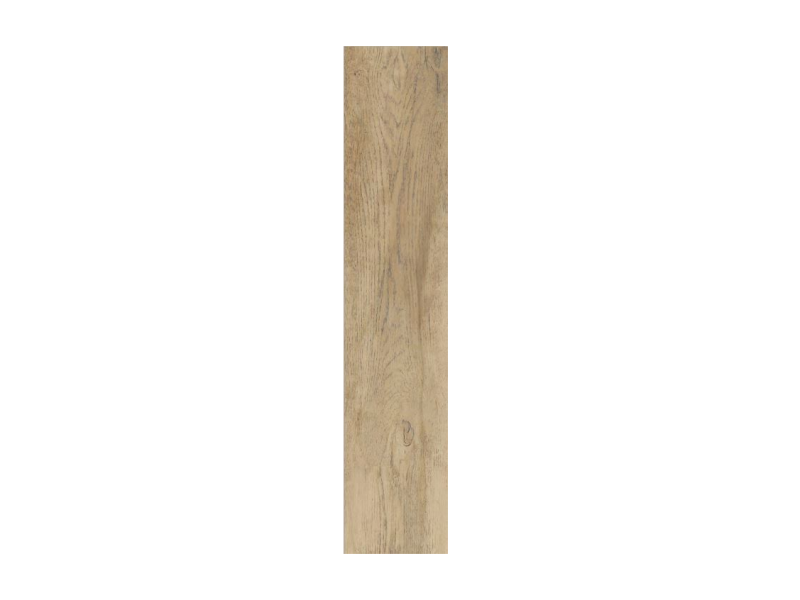Savoia_Vintage Miele Matt greslap15*60 cm