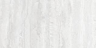 Savoia_Travertine Silver Matt greslap 30*60*0,96 cm