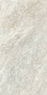 Abitare_DS Quarzite 3060 White SPZ OLD rektifikált greslap 30*60 cm