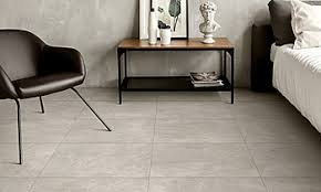 Abitare_DS Quarzite 3060 White SPZ OLD rektifikált greslap 30*60 cm