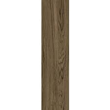 Monocibec_Ashley Nat. Ret Oak Gres burkolat 20*120*0,9 cm