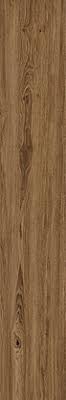 Monocibec_Ashley Nat. Ret Chestnut Gres burkolat 20*120 cm