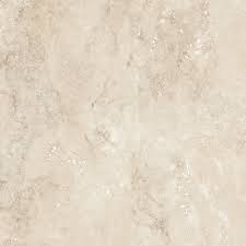 Monocibec_Tradition Matt Travertino Gres burkolat 80*80 cm